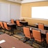 fairfield inn by marriott anaheim hills orange county