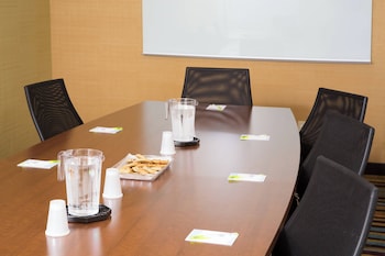 fairfield inn by marriott anaheim hills orange county