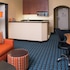 fairfield inn by marriott anaheim hills orange county