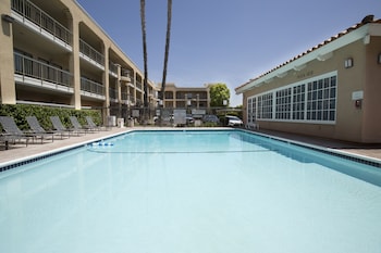 fairfield inn by marriott anaheim hills orange county