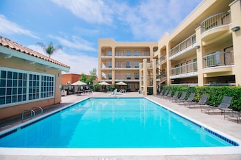 fairfield inn by marriott anaheim hills orange county