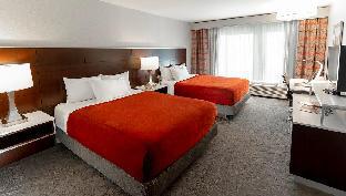 Alo Hotel By Ayres, Orange,Garden Grove>>Anaheim,4 star