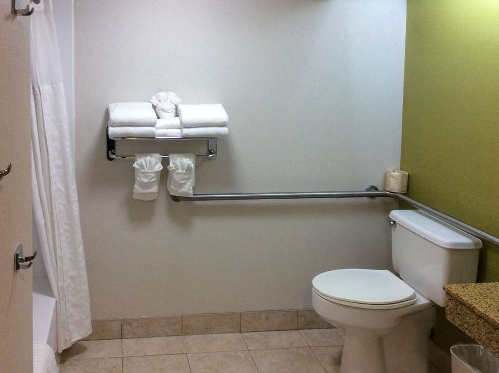 comfort inn anaheim resort