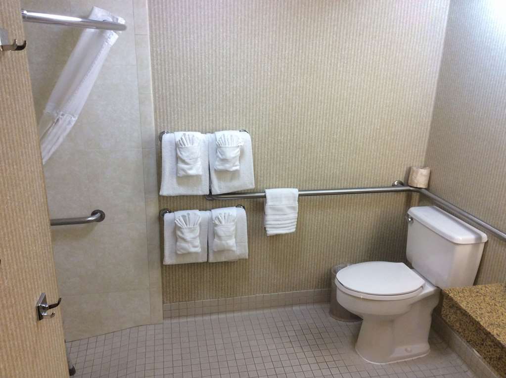 comfort inn anaheim resort