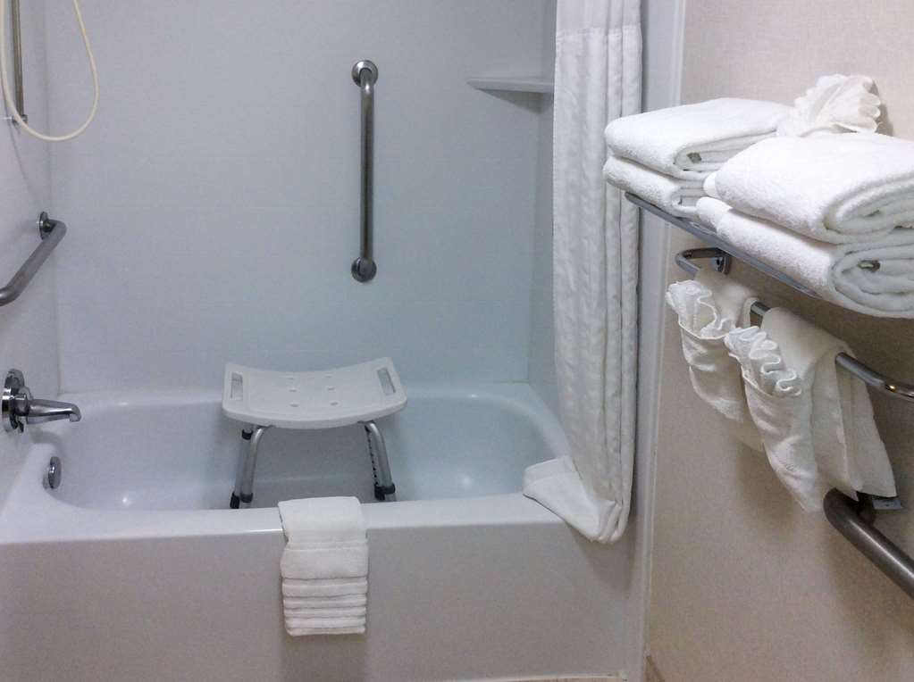 comfort inn anaheim resort