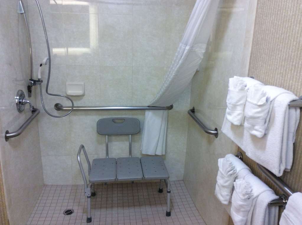 comfort inn anaheim resort