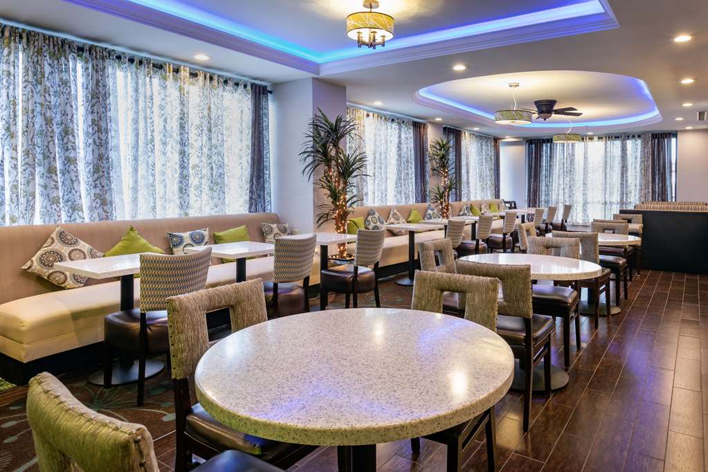 comfort inn anaheim resort