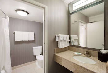 sonesta select huntington beach fountain valley