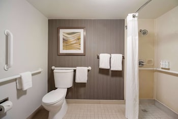 sonesta select huntington beach fountain valley