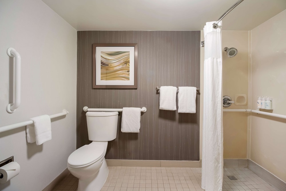 sonesta select huntington beach fountain valley