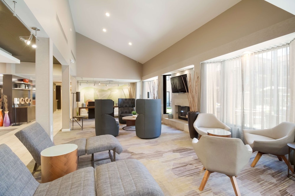 sonesta select huntington beach fountain valley