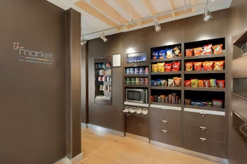sonesta select huntington beach fountain valley