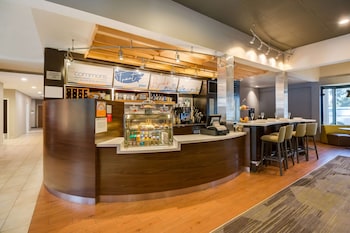 sonesta select huntington beach fountain valley