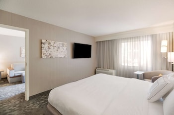 sonesta select huntington beach fountain valley