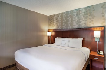 sonesta select huntington beach fountain valley