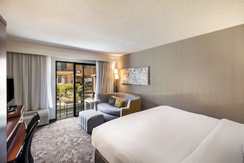 sonesta select huntington beach fountain valley