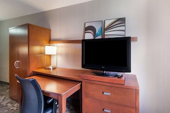 sonesta select huntington beach fountain valley