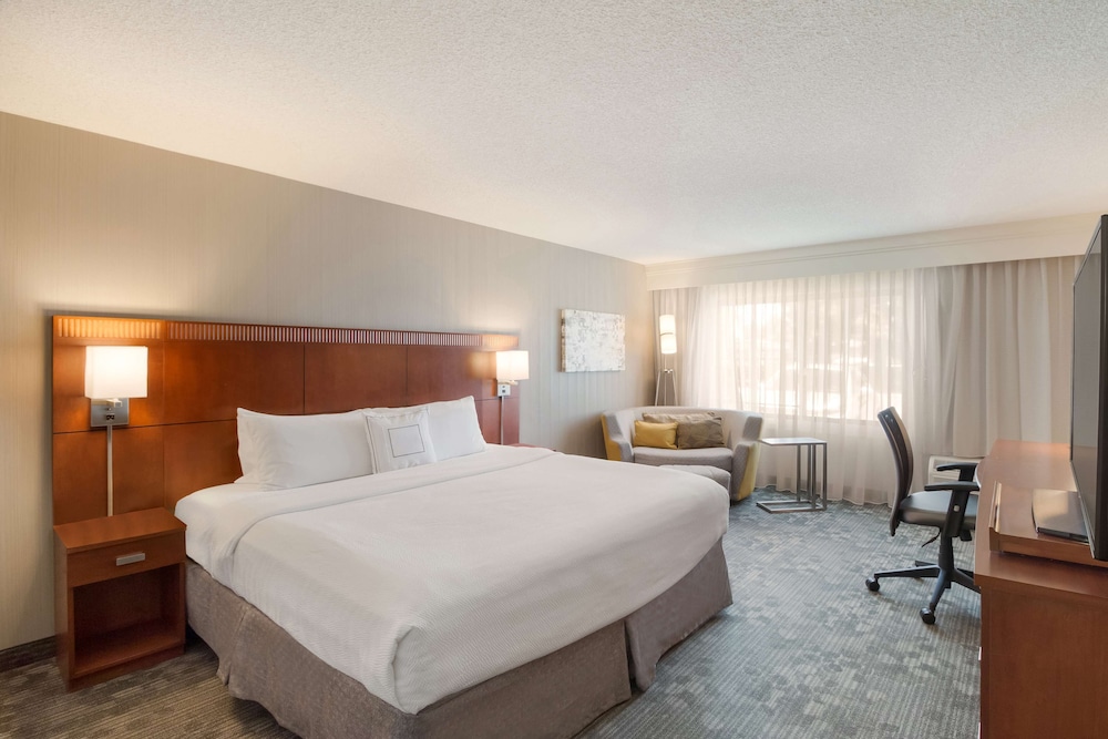 sonesta select huntington beach fountain valley