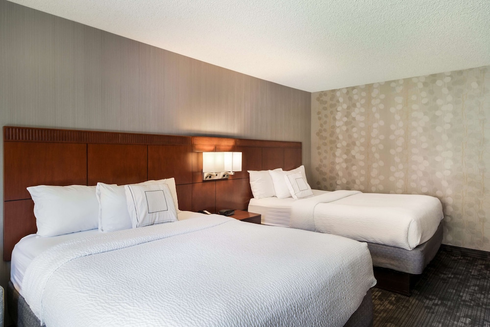 sonesta select huntington beach fountain valley
