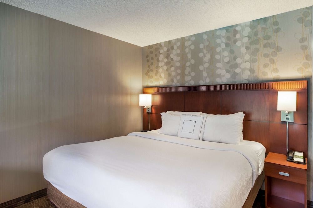 sonesta select huntington beach fountain valley