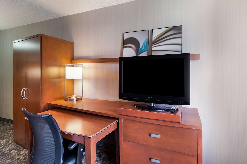 sonesta select huntington beach fountain valley
