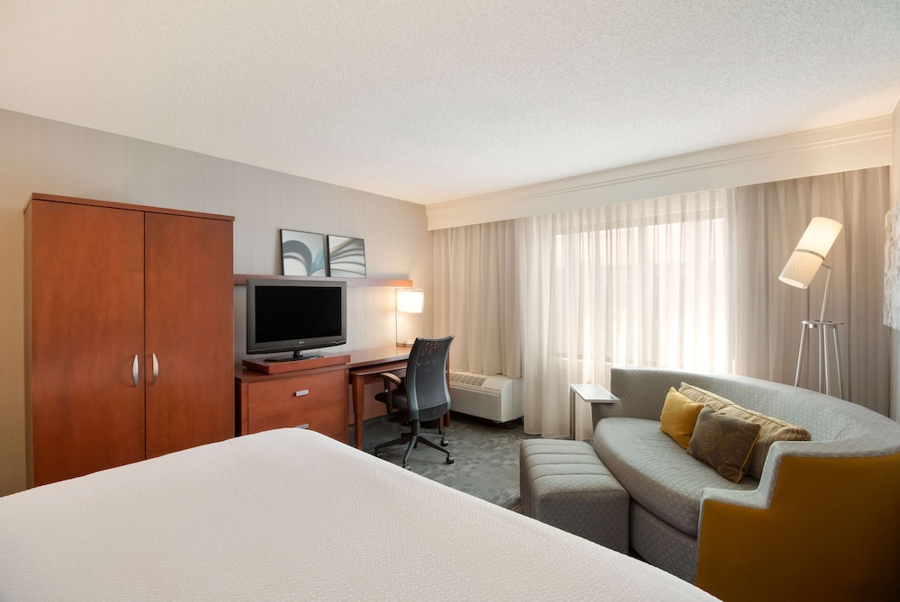 sonesta select huntington beach fountain valley