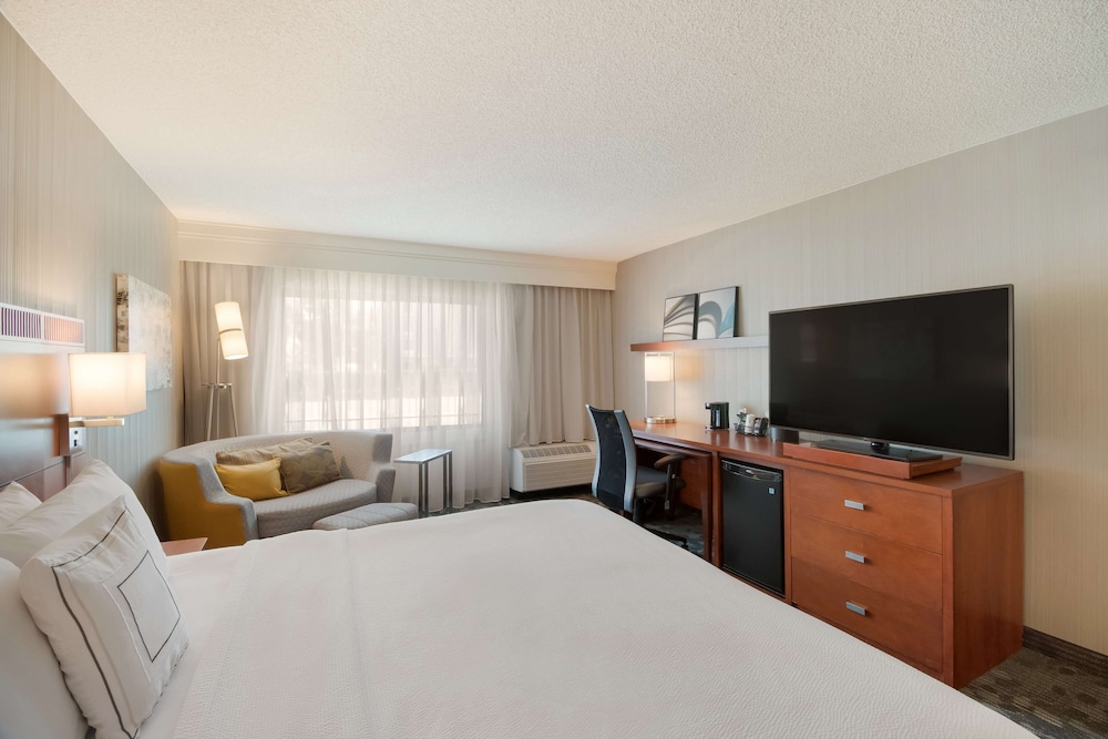 sonesta select huntington beach fountain valley