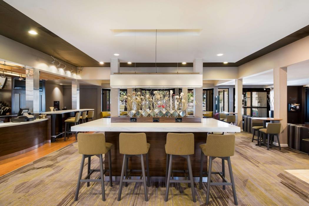 sonesta select huntington beach fountain valley