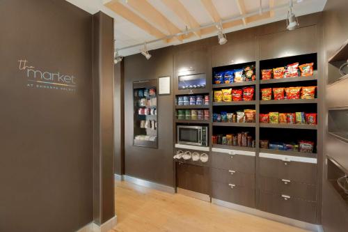 sonesta select huntington beach fountain valley