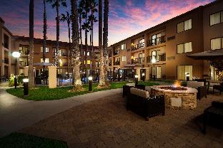 sonesta select huntington beach fountain valley