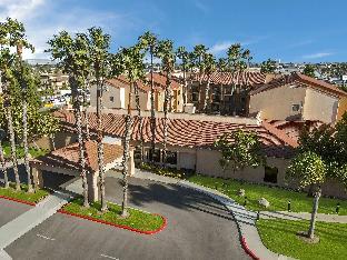 sonesta select huntington beach fountain valley