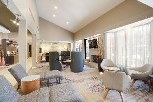 sonesta select huntington beach fountain valley
