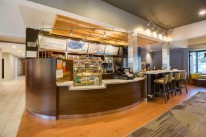 sonesta select huntington beach fountain valley