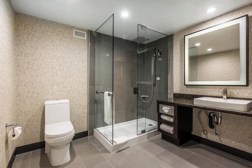 voco laguna hills by ihg