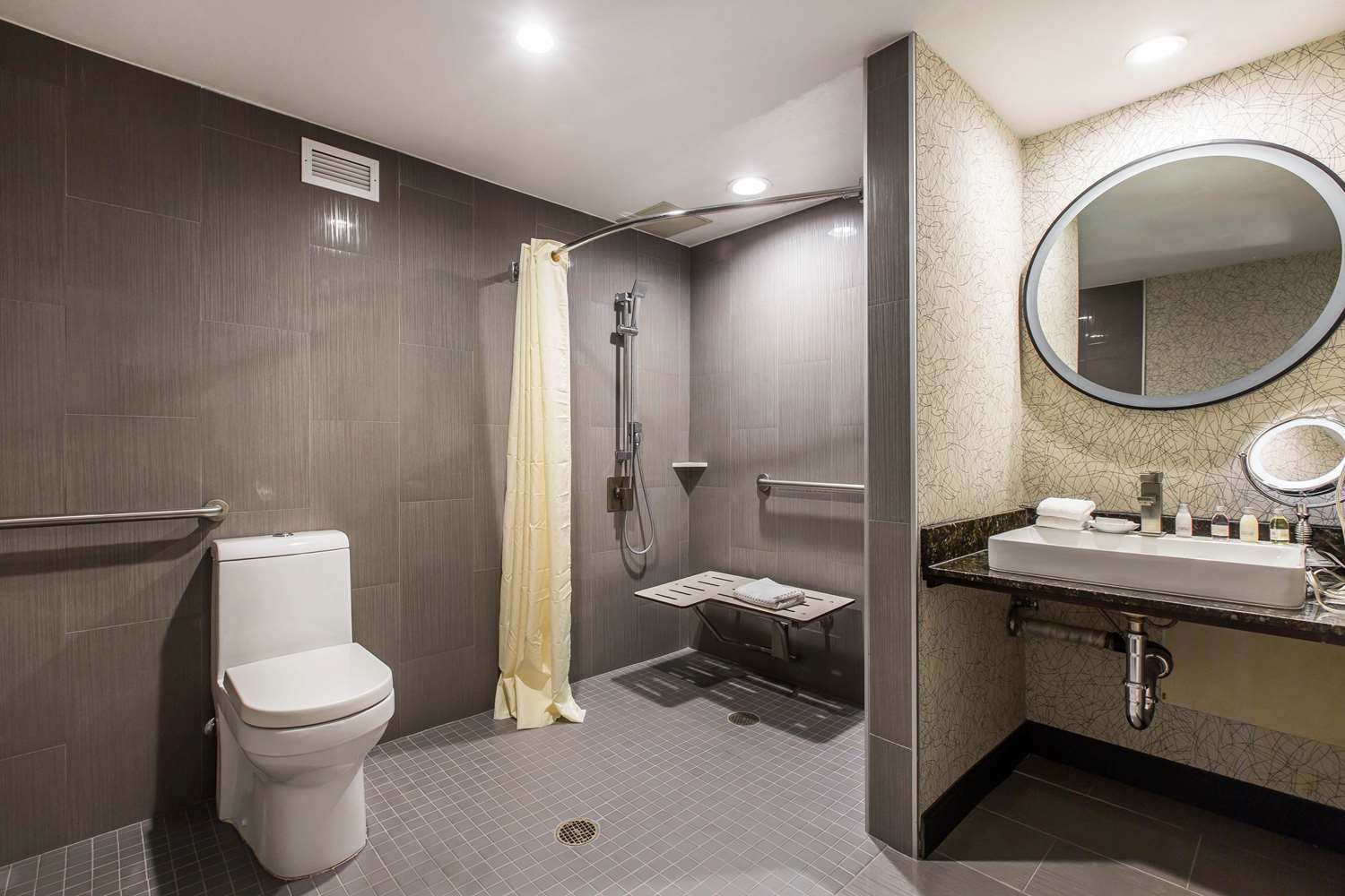 voco laguna hills by ihg