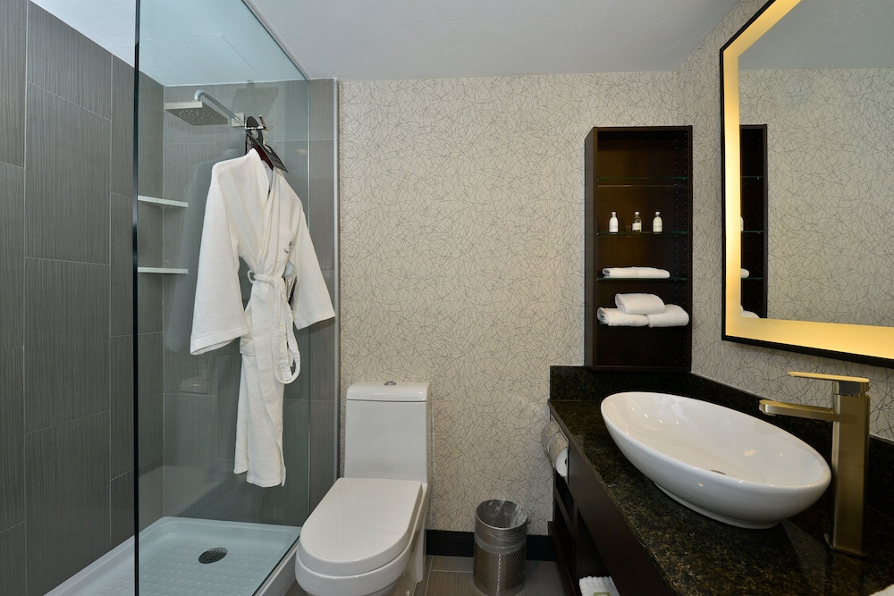voco laguna hills by ihg