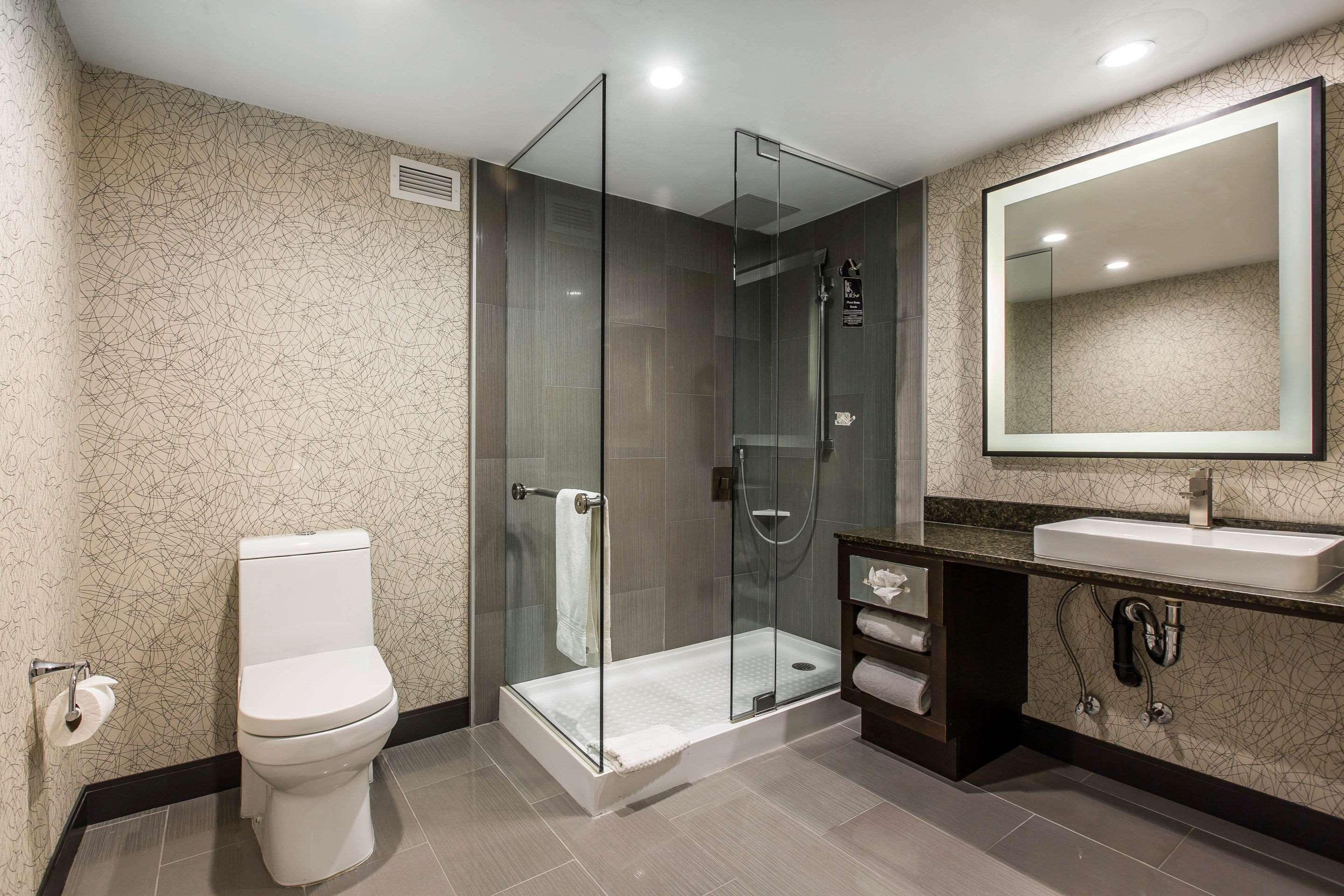 voco laguna hills by ihg
