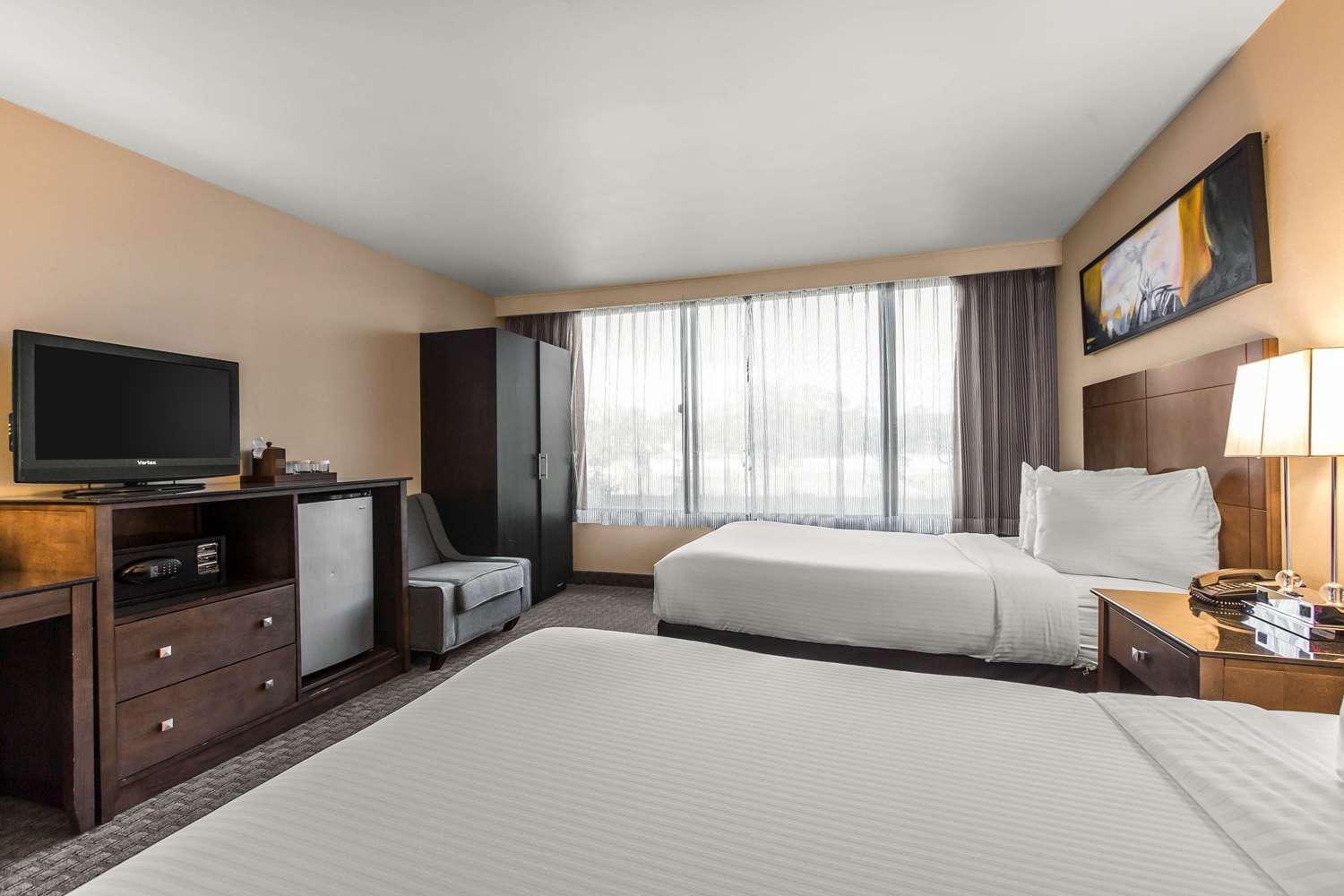 voco laguna hills by ihg
