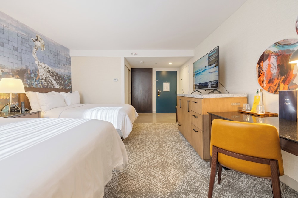 voco laguna hills by ihg