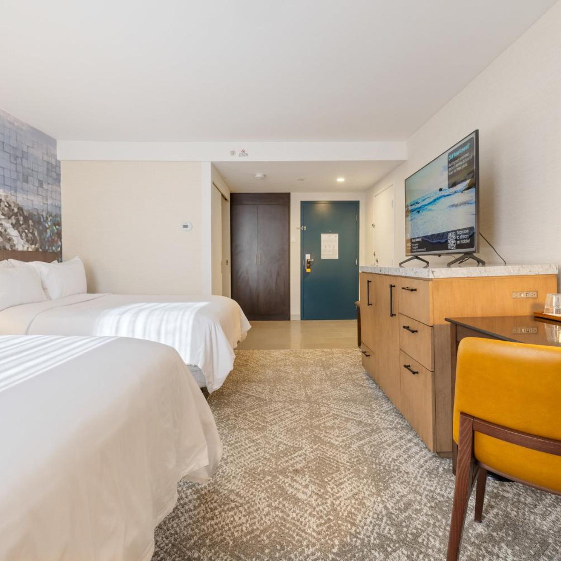 voco laguna hills by ihg