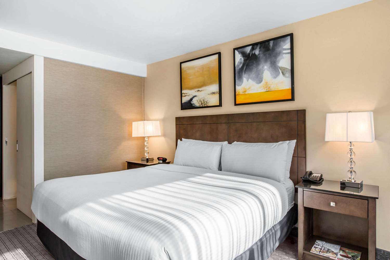 voco laguna hills by ihg