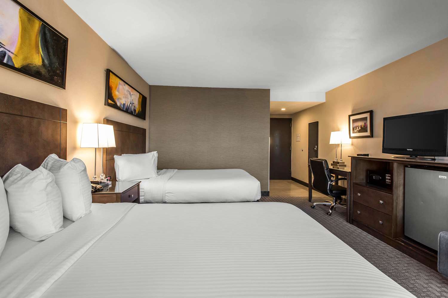 voco laguna hills by ihg