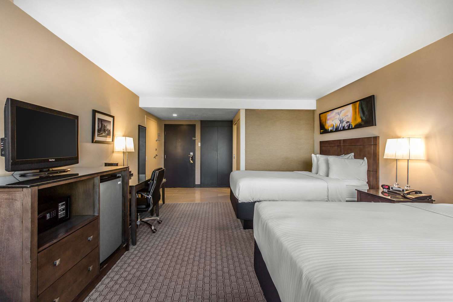 voco laguna hills by ihg