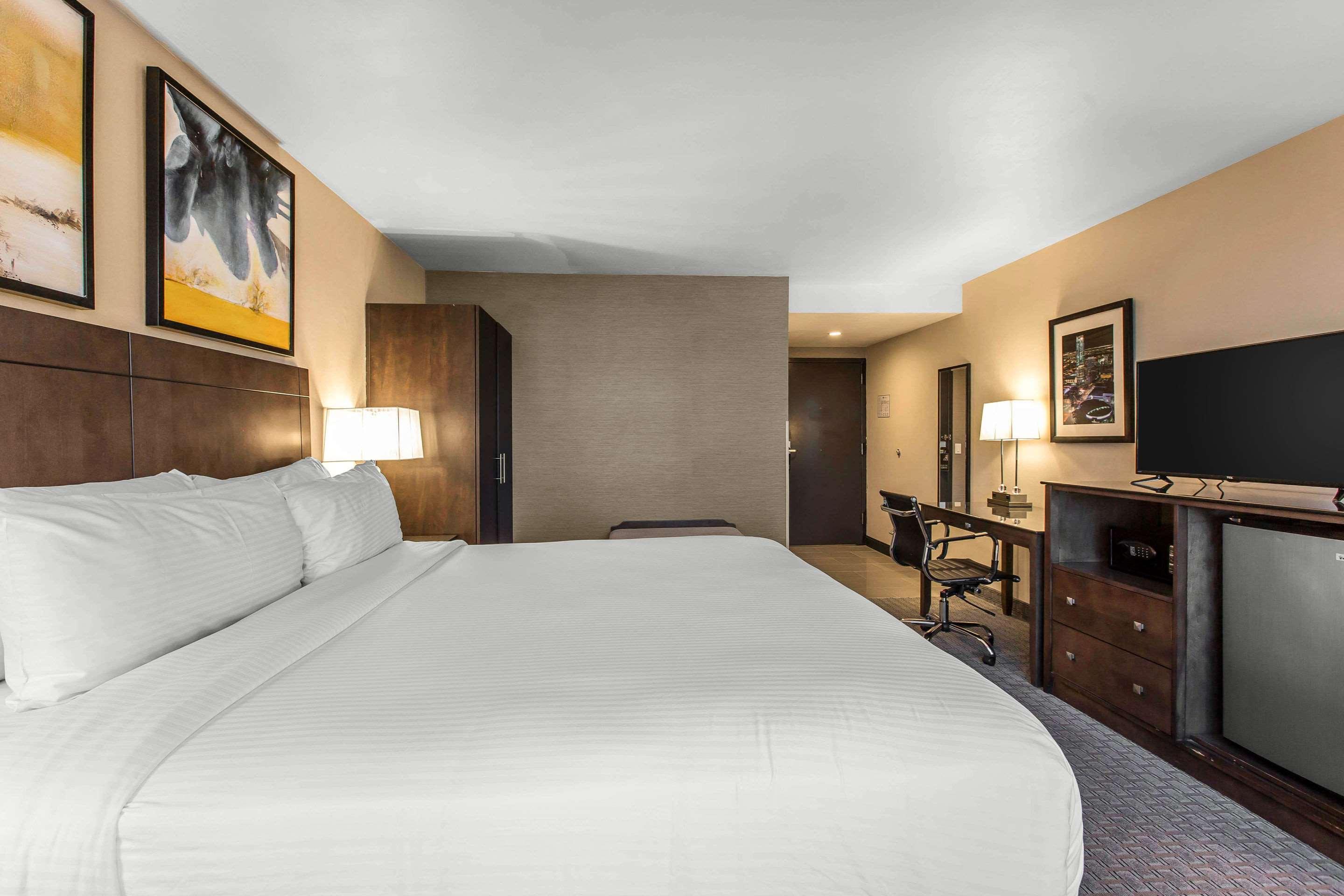 voco laguna hills by ihg