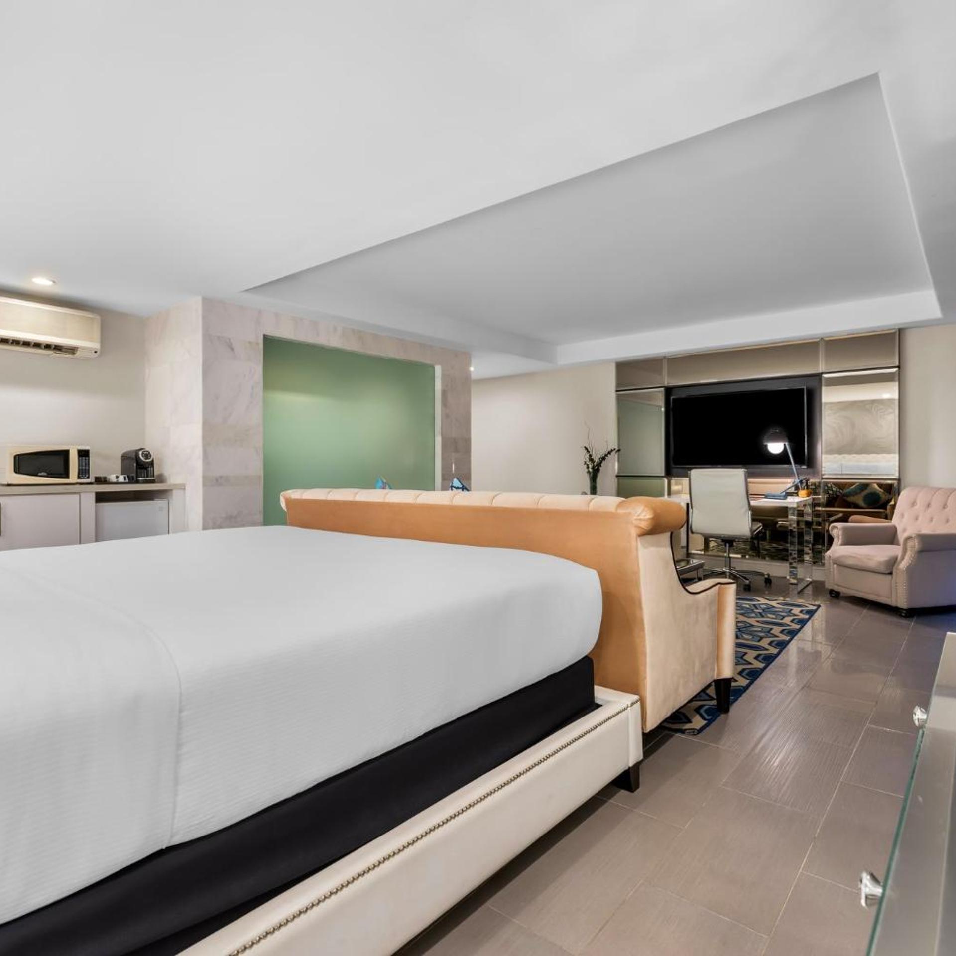 voco laguna hills by ihg