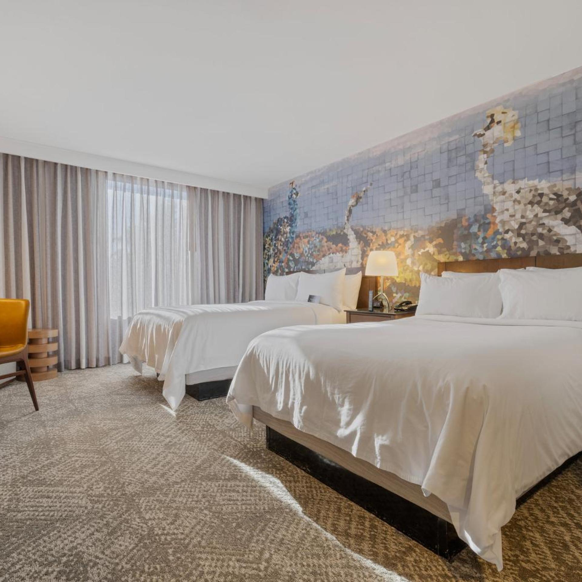 voco laguna hills by ihg