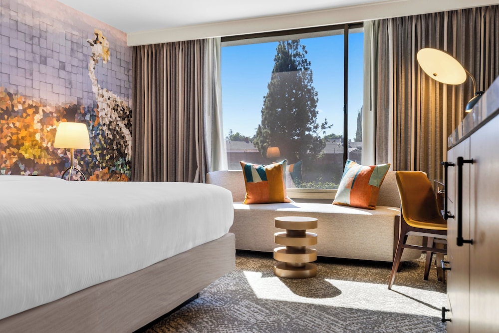 voco laguna hills by ihg