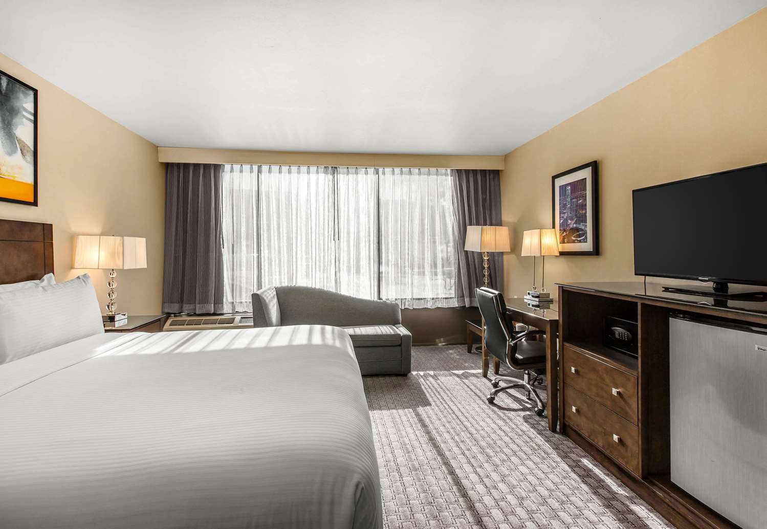 voco laguna hills by ihg