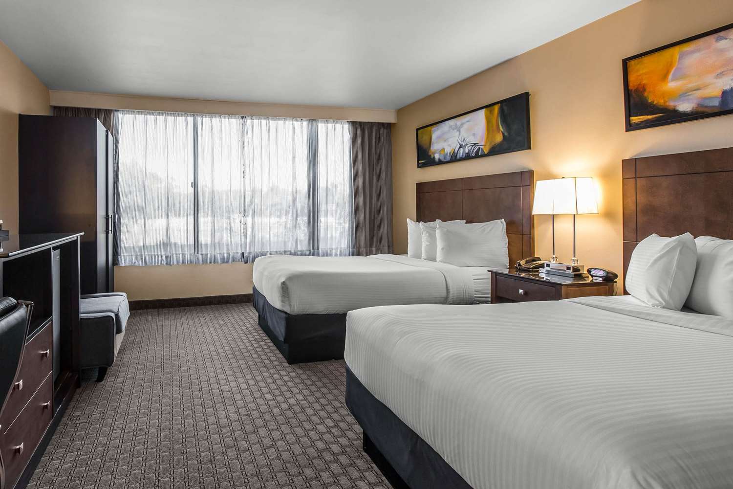 voco laguna hills by ihg