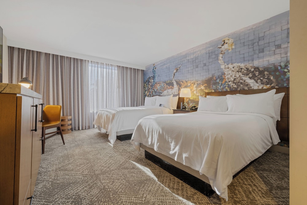 voco laguna hills by ihg